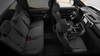 21 thumbnail image of  2026 Toyota Tundra SR5
