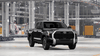 17 thumbnail image of  2026 Toyota Tundra SR5