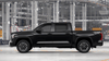 5 thumbnail image of  2026 Toyota Tundra SR5