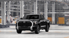 3 thumbnail image of  2026 Toyota Tundra SR5