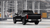 9 thumbnail image of  2026 Toyota Tundra SR5