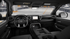 18 thumbnail image of  2026 Toyota Tundra SR5