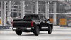 11 thumbnail image of  2026 Toyota Tundra SR5