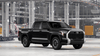 16 thumbnail image of  2026 Toyota Tundra SR5