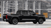 13 thumbnail image of  2026 Toyota Tundra SR5