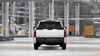 10 thumbnail image of  2026 Toyota Tundra SR5