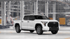 17 thumbnail image of  2026 Toyota Tundra SR5