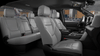 20 thumbnail image of  2026 Toyota Tundra SR5