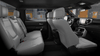 21 thumbnail image of  2026 Toyota Tundra SR5