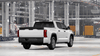 11 thumbnail image of  2026 Toyota Tundra SR5
