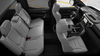 22 thumbnail image of  2026 Toyota Tundra SR5