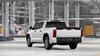9 thumbnail image of  2026 Toyota Tundra SR5
