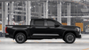 14 thumbnail image of  2026 Toyota Tundra SR5