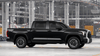15 thumbnail image of  2026 Toyota Tundra SR5