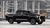 16 thumbnail image of  2026 Toyota Tundra SR5
