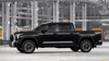 5 thumbnail image of  2026 Toyota Tundra SR5