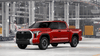 1 thumbnail image of  2026 Toyota Tundra SR5