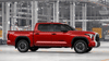 15 thumbnail image of  2026 Toyota Tundra SR5