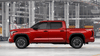 6 thumbnail image of  2026 Toyota Tundra SR5