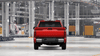10 thumbnail image of  2026 Toyota Tundra SR5