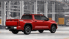 12 thumbnail image of  2026 Toyota Tundra SR5