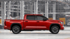 14 thumbnail image of  2026 Toyota Tundra SR5