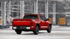 11 thumbnail image of  2026 Toyota Tundra SR5