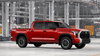 16 thumbnail image of  2026 Toyota Tundra SR5