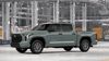 4 thumbnail image of  2026 Toyota Tundra SR5