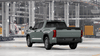 9 thumbnail image of  2026 Toyota Tundra SR5
