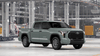 17 thumbnail image of  2026 Toyota Tundra SR5
