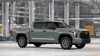 16 thumbnail image of  2026 Toyota Tundra SR5