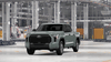 3 thumbnail image of  2026 Toyota Tundra SR5