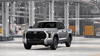 3 thumbnail image of  2026 Toyota Tundra SR5