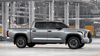 15 thumbnail image of  2026 Toyota Tundra SR5