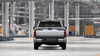 10 thumbnail image of  2026 Toyota Tundra SR5