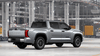 12 thumbnail image of  2026 Toyota Tundra SR5