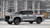 4 thumbnail image of  2026 Toyota Tundra SR5