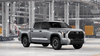 17 thumbnail image of  2026 Toyota Tundra SR5