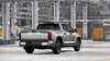 10 thumbnail image of  2026 Toyota Tundra SR5
