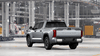 9 thumbnail image of  2026 Toyota Tundra SR5