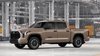 4 thumbnail image of  2026 Toyota Tundra SR5