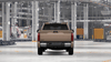 10 thumbnail image of  2026 Toyota Tundra SR5
