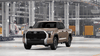 3 thumbnail image of  2026 Toyota Tundra SR5
