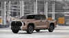 1 thumbnail image of  2026 Toyota Tundra SR5
