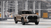 18 thumbnail image of  2026 Toyota Tundra SR5