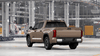 9 thumbnail image of  2026 Toyota Tundra SR5