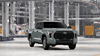 18 thumbnail image of  2026 Toyota Tundra