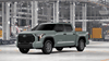 1 thumbnail image of  2026 Toyota Tundra