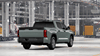 11 thumbnail image of  2026 Toyota Tundra